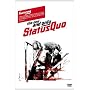 Status Quo - the One and Only [Import anglais] <b>DVD</b> ~ Status Quo