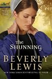 Shunning, The (Heritage of Lancaster County Book #1)
