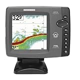 Humminbird 778C