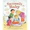 Humorous Children's Picture Books