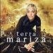 Mariza - Terra
