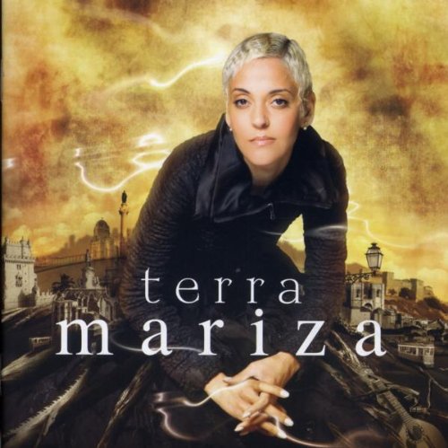 Produkt-Bild: Terra