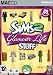 The Sims 2: Glamour Life Stuff (Mac/CD)