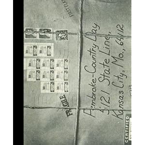 (Reprint) 1967 Yearbook: Ruskin High School, Kansas City, Missouri Ruskin High School 1967 Yearbook Staff