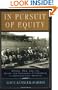 In Pursuit of Equity: Women, Men, and the Quest for Economic Citizenship in 20th-Century America