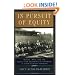 In Pursuit of Equity: Women, Men, and the Quest for Economic Citizenship in 20th-Century America