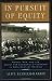 Image of In Pursuit of Equity: Women, Men, and the Quest for Economic Citizenship in 20th-Century America