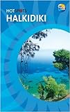 Halkidiki