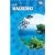 Halkidiki (HotSpots)