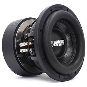 6.5 sundown audio subs