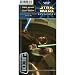 Star Wars - Obi Wan and Qui Gon Decal