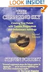 The Changing Sky: Creating Your Futur...