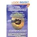 The Changing Sky: Creating Your Future With Transits, Progressions and Evolutionary Astrology