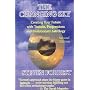 The Changing Sky