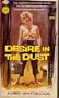 Desire in the Dust
