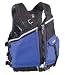 Coleman Ebro Paddle Vest