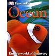 Ocean (Eyewonder)