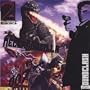 Vol. 1-Soundclash