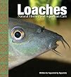 Loaches: Natural History...