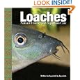 Loaches: Natural History and Aquarium Care