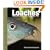 Loaches: Natural History and Aquarium Care