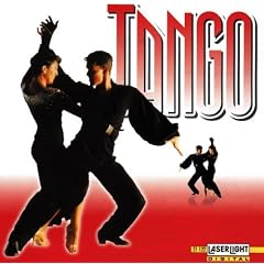 Tango
