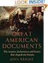 Great American Documents