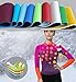 Womens Wetsuit Jacket 2MM Long Sleeve Top