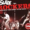 Rockers