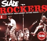 Rockers (2CD)