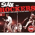 Rockers (2CD)