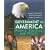 Government in America: People, Politics, and Policy, Brief Edition (9th Edition)
