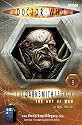 The Darksmith Legacy: The Art of War Bk. 9 ("Doctor Who")