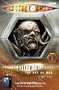 Darksmith Legacy (Dr Who the Darksmith Legacy)