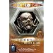 The Darksmith Legacy: The Art of War Bk. 9 ("Doctor Who")