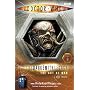The Darksmith Legacy: The Art of War Bk. 9 ("Doctor Who")