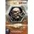 The Darksmith Legacy: The Art of War Bk. 9 ("Doctor Who")