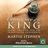 The Conscience of the King