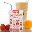 Simpli OatShake OatShine, Tropical. 6.76 oz, case of 10