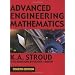 Advanced Engineering Mathematics