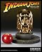 Indiana Jones Prop Replica: Fertility Idol_s-3