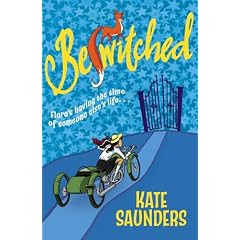 Beswitched
