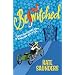 Beswitched