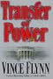 Transfer of Power