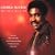 Very Best of George McCrae