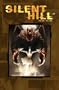 Silent Hill: Dead/Alive