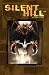 Silent Hill: Dead/Alive