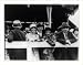 Historic Print (L): Theodore Douglas Robinson, the Assistant Secretary of the Navy, w...