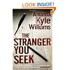 The Stranger You Seek