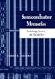 Semiconductor Memories: Technology, Testing, and Reliability